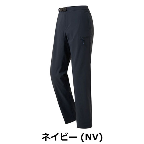 モンベル mont-bell O.D.パンツ サーモ Women's（レディース）　1105700