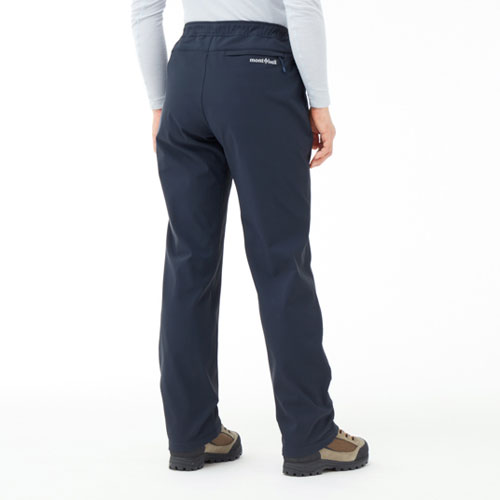 モンベル mont-bell O.D.パンツ サーモ Women's（レディース）　1105700