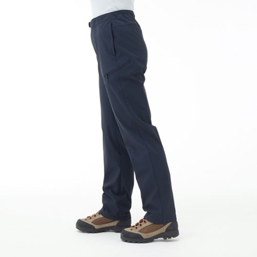 モンベル mont-bell O.D.パンツ サーモ Women's（レディース）　1105700
