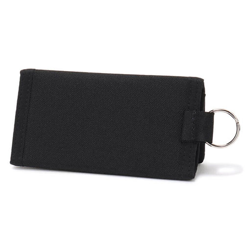 チャムス CHUMS リサイクルキーケース CH60-3576