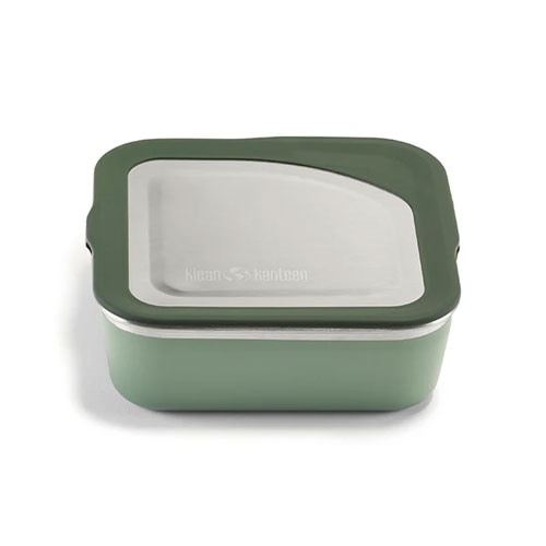 クリーンカンティーン klean kanteen ファミリーセット 19322162