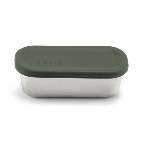 Klean Kanteen Food Canister クリーンカンティーン Canister_Bale_Down_16oz_1600x.