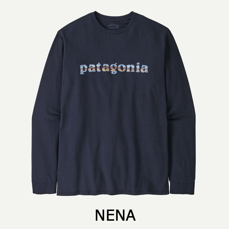 パタゴニア　ロングスリーブ　タッパー　新品　XXL 000000031050_14QlFsA.jpg