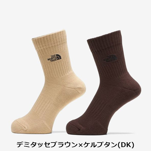 THE NORTH FACE アルバニクルネック2XL ザ・ノース・フェイス