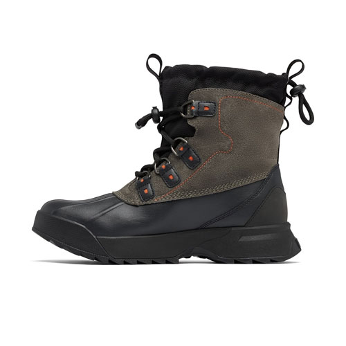 新品　即購入可SOREL スノーシューズ　NM3487 465 新品 即購入可SOREL スノーシューズ NM3487 465 SOREL ソレル