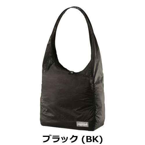 モンベル mont-bell　U.L.MONO バッグ M　1123779