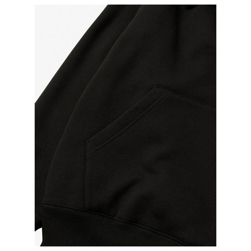 ザ・ノース・フェイス THE NORTH FACE スモールロゴヘザースウェットフーディ（ユニセックス）NT62531