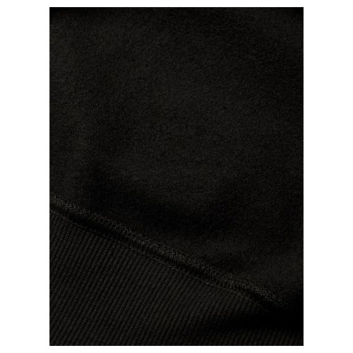 ザ・ノース・フェイス THE NORTH FACE スモールロゴヘザースウェットフーディ（ユニセックス）NT62531