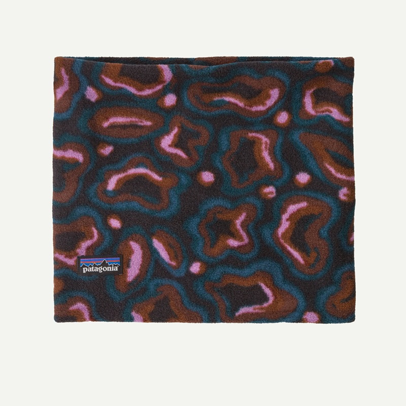 パタゴニア Patagonia マイクロD・ゲイター　28891