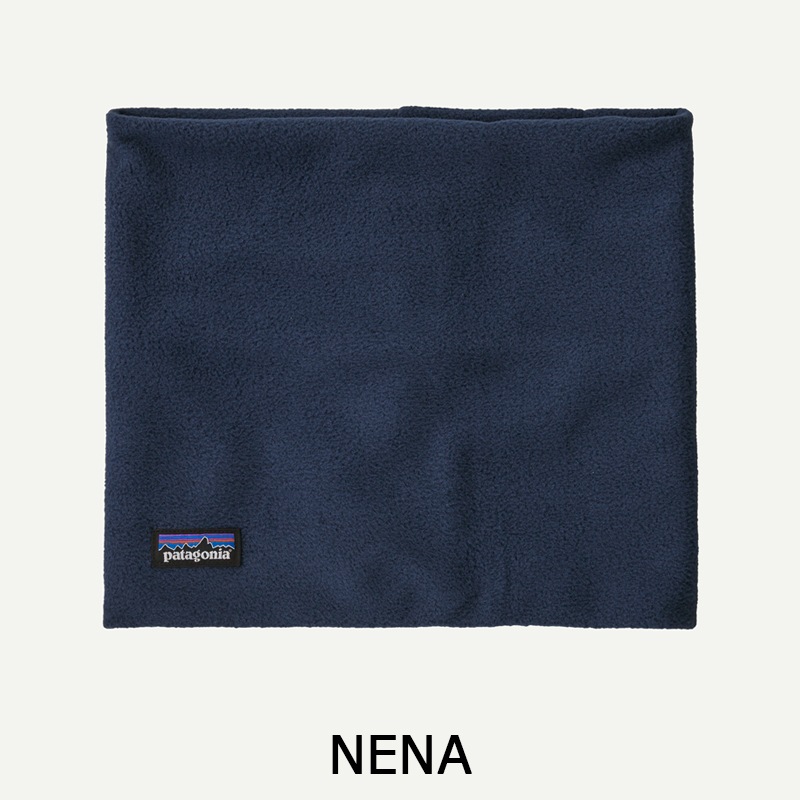 パタゴニア Patagonia マイクロD・ゲイター　28891