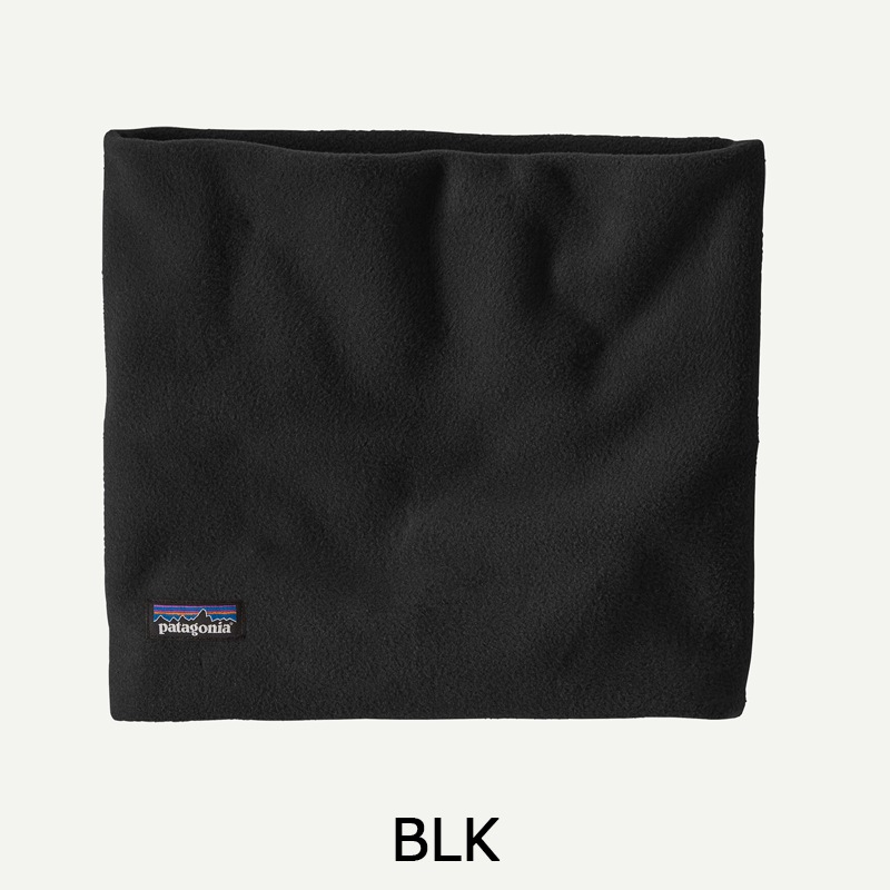 パタゴニア Patagonia マイクロD・ゲイター　28891