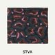 STVA