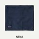 NENA