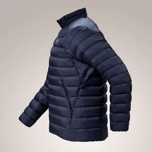 アークテリクス セリウムジャケット メンズ M robotica 2025 m39288887011_1.jpg?1766802835