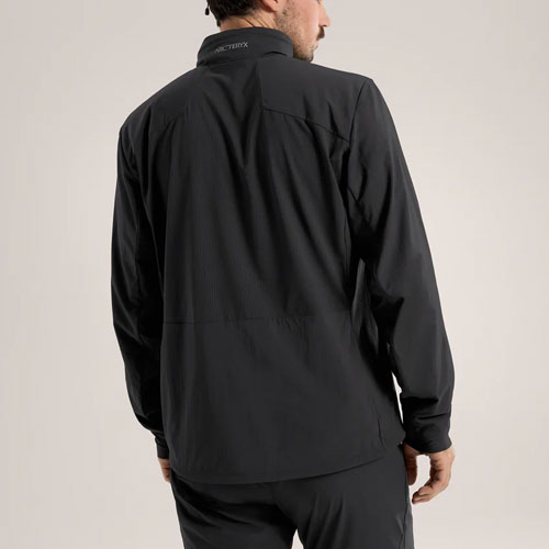 アークテリクス ARC'TERYX ノーバン インサレーテッド フーディ メンズ