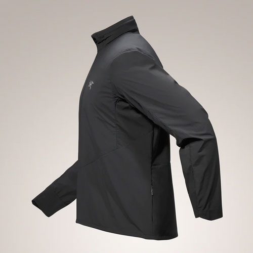 アークテリクス ARC'TERYX ノーバン インサレーテッド フーディ メンズ