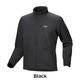 Black(X00000843501) x M