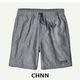 CHNN x S