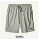 CHFG x S