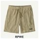 RPWE x S