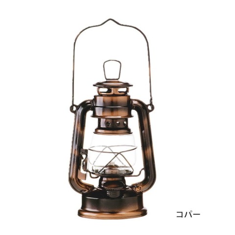カメヤマ kameyama オイルランタンミ二 SJ5740010 | ブランド