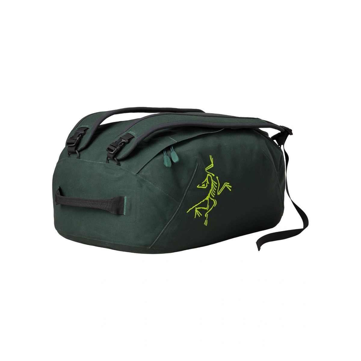 ARC'TERYX Carrier 40 Duffle X00000746908 | すべての商品