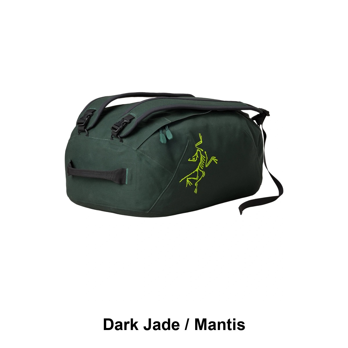 ARC’TERYX Carrier 40 Duffle X00000746908