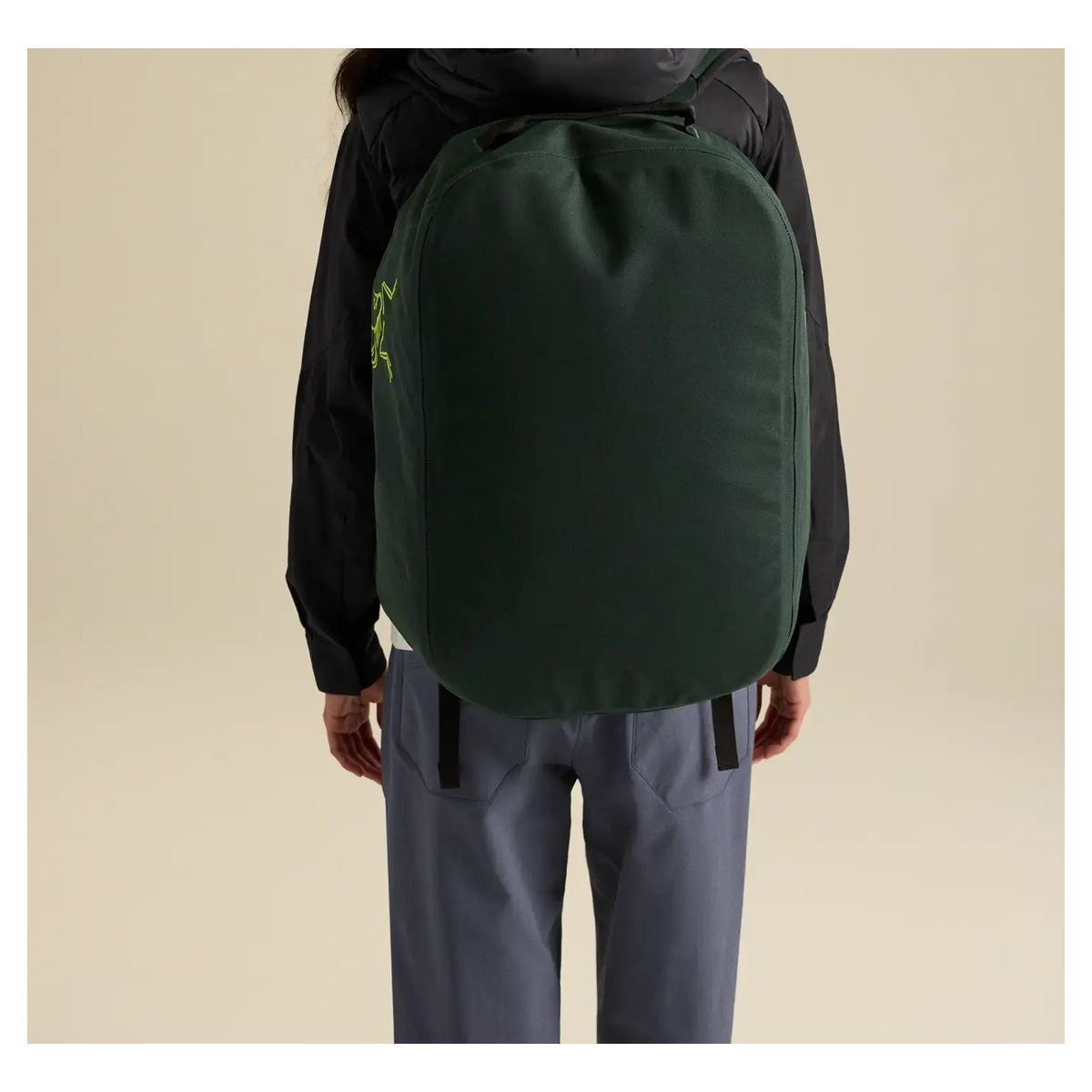 ARC’TERYX Carrier 40 Duffle X00000746908