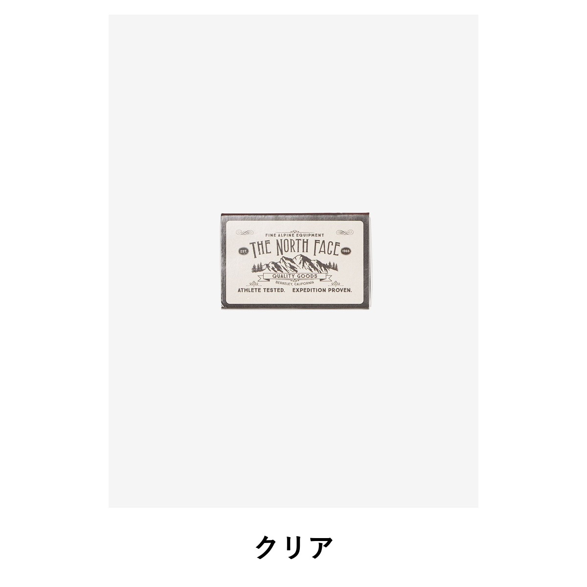Cheap Trick アナログレコード 9枚セット 日本盤帯・ライナーノーツ付 THE NORTH FACE TNF Care Repair Patch NN32440 | 新規登録