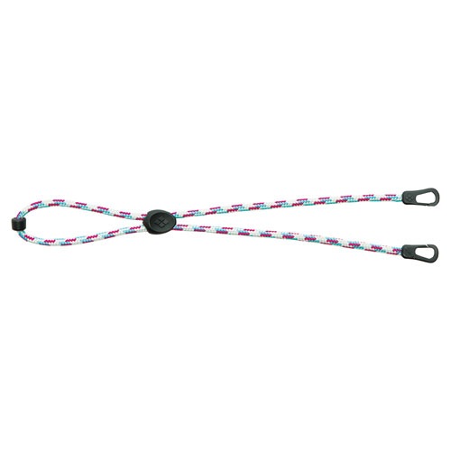 モンベル mont-bell　ハットストラップ Kid's　1118524