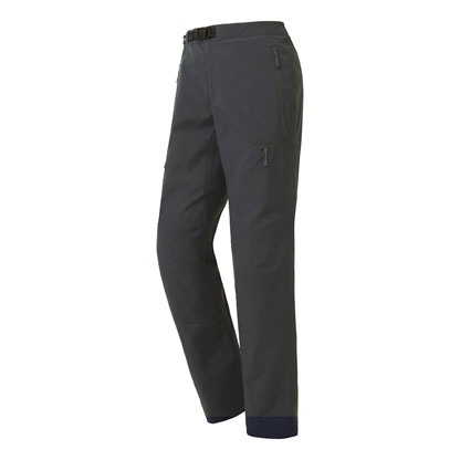 モンベル mont-bell サウスリム パンツ Women's（レディース） 1105678