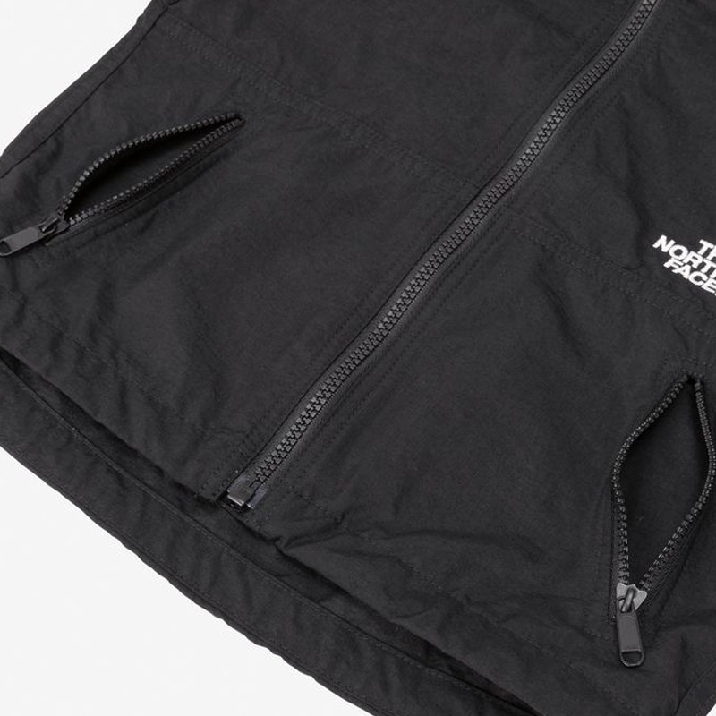 ザ・ノース・フェイス THE NORTH FACE　コンパクトジャケット（ベビー）NPB22510