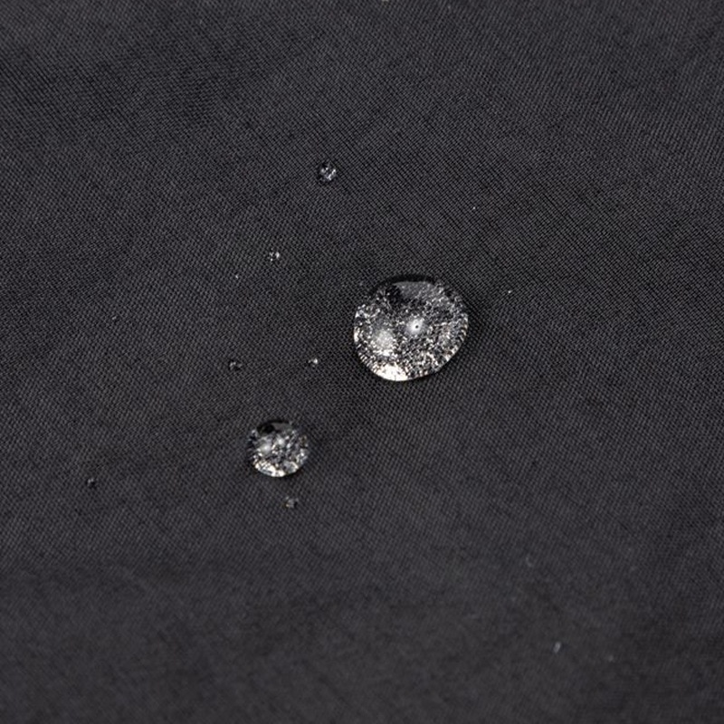 ザ・ノース・フェイス THE NORTH FACE　コンパクトジャケット（ベビー）NPB22510