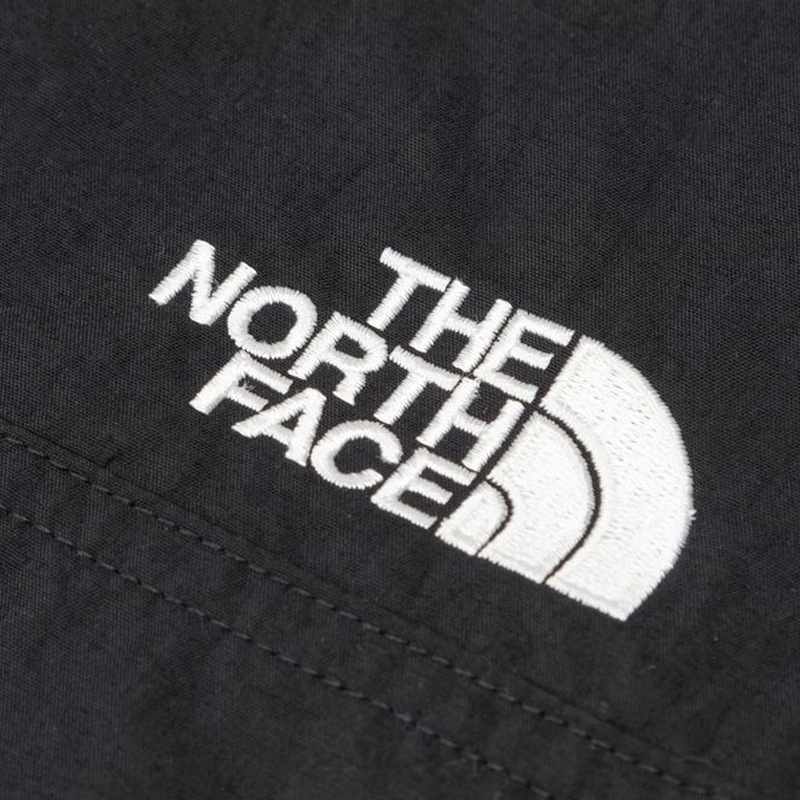 ザ・ノース・フェイス THE NORTH FACE　コンパクトジャケット（ベビー）NPB22510