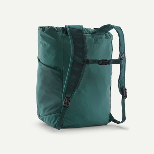 パタゴニア Patagonia テラヴィア・トート・パック 24L　48814