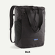 BLK