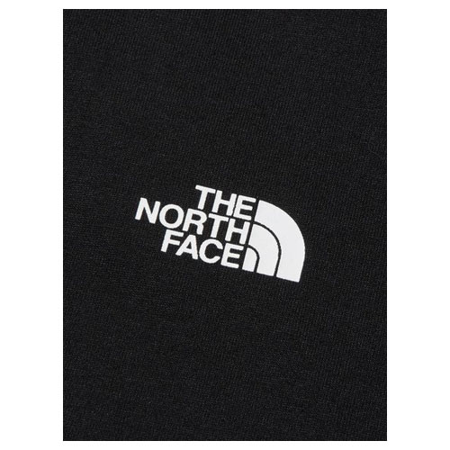 ザ・ノース・フェイス THE NORTH FACE ショートスリーブバンダナスクエアロゴティー（メンズ）NT32446