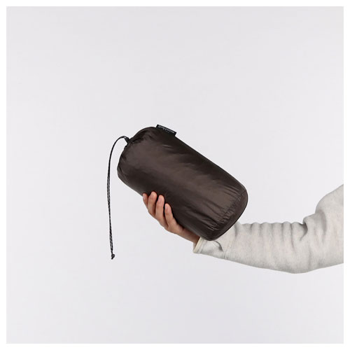 モンベル mont-bell パーマフロスト ライトダウンパーカ Women's（レディース）1101714