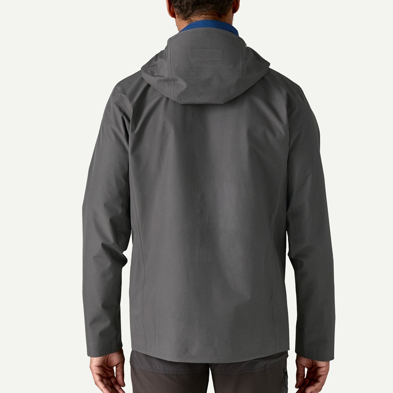 パタゴニア Patagonia メンズ・トリオレット・ジャケット 83403