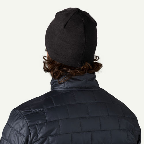 パタゴニア Patagonia　ビーニー・ハット 28860