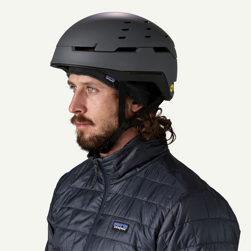 パタゴニア Patagonia　ビーニー・ハット 28860