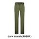 dark marsh(40284) x S（JAPAN M）