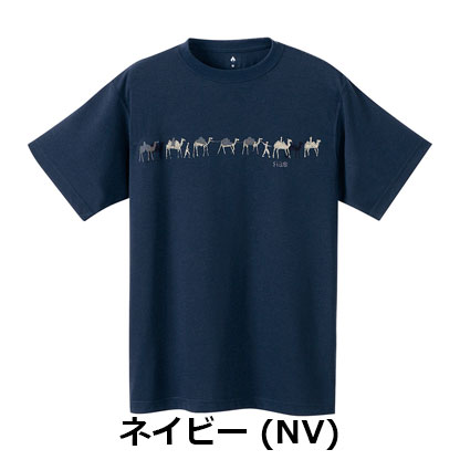 モンベル wic t mont bell tシャツ モンベル シャツ 半袖 モンベル T