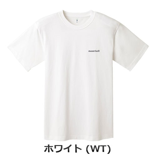 アパルトモン ジェントルウーマン コットン Tシャツ 日本製 白 アパルトモン ジェントルウーマン コットン Tシャツ 日本製 白