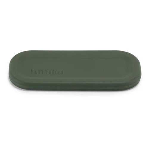 クリーンカンティーン klean kanteen  スナックボックス 10oz　19322166