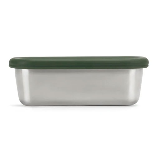 クリーンカンティーン klean kanteen  スナックボックス 10oz　19322166