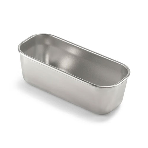 クリーンカンティーン klean kanteen  スナックボックス 10oz　19322166