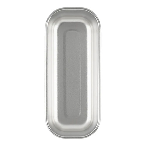 クリーンカンティーン klean kanteen  スナックボックス 10oz　19322166