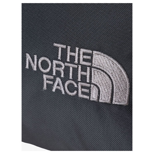 ザ・ノース・フェイス THE NORTH FACE カペラ 5　NM72353