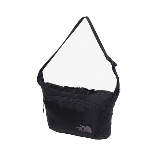 ザ・ノース・フェイス THE NORTH FACE カペラ 5　NM72353